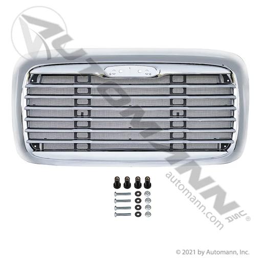 Automann - MZS564.14007CB - 564.14007CB