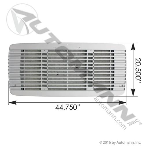 Automann - MZS564.14006 - 564.14006