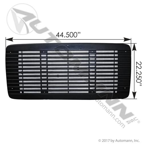 Automann - MZS564.14006X - 564.14006X