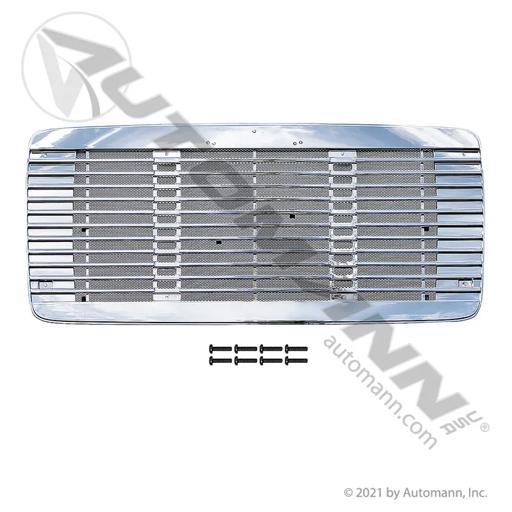 Automann - MZS564.14006C - 564.14006C