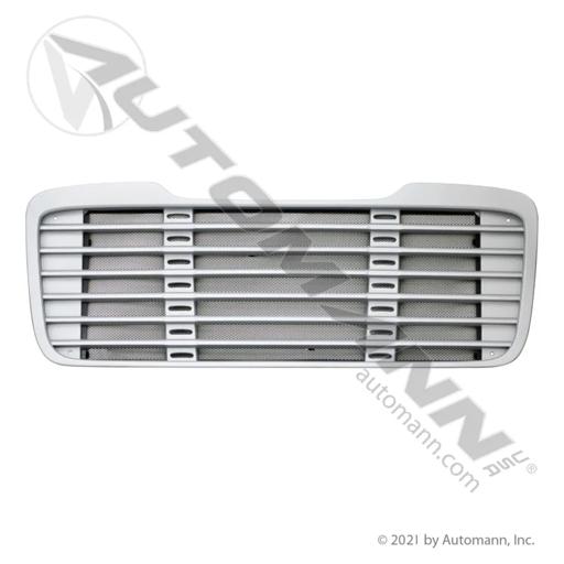 Automann - MZS564.14012 - 564.14012