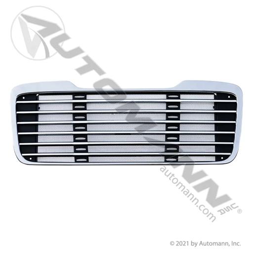 Automann - MZS564.14012C - 564.14012C