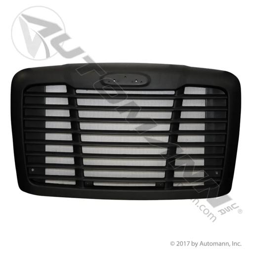 Automann - MZS564.14008X - 564.14008X