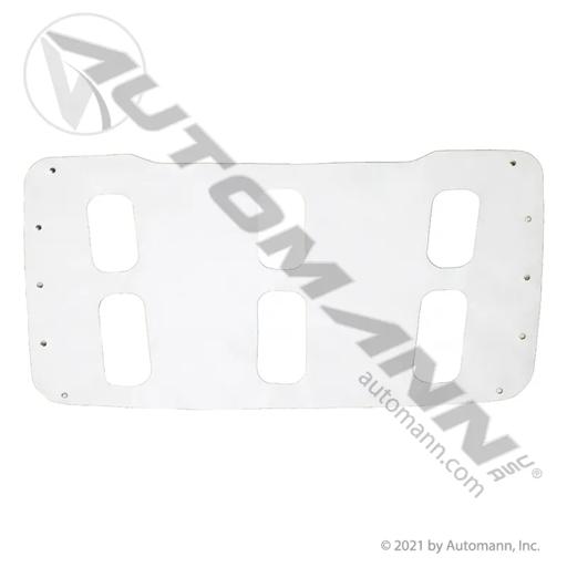 Automann - MZS564.14008WG - 564.14008WG