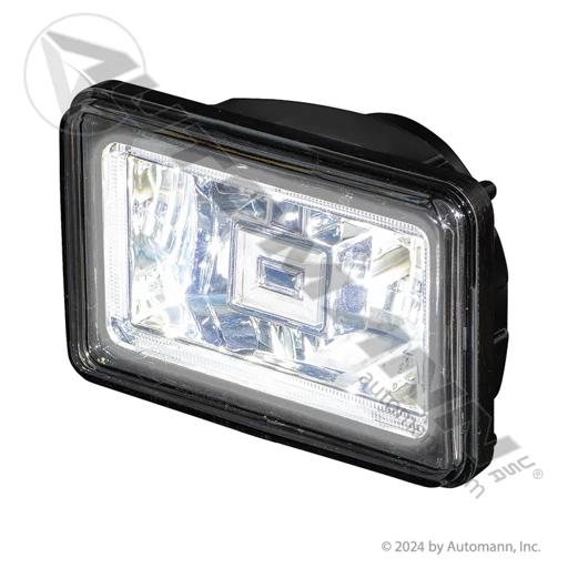 Automann - MZS564.9946SL - 564.9946SL