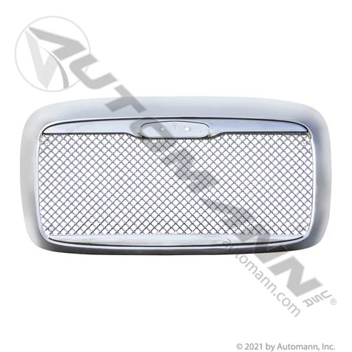 Automann - MZS564.14017 - 564.14017