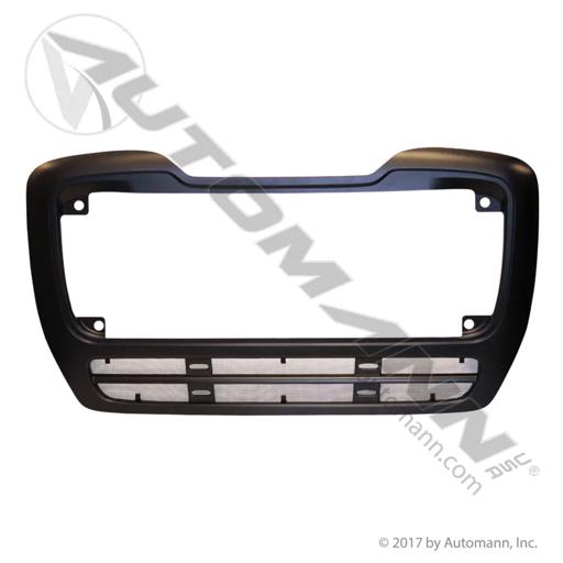 Automann - MZS564.14013X - 564.14013X