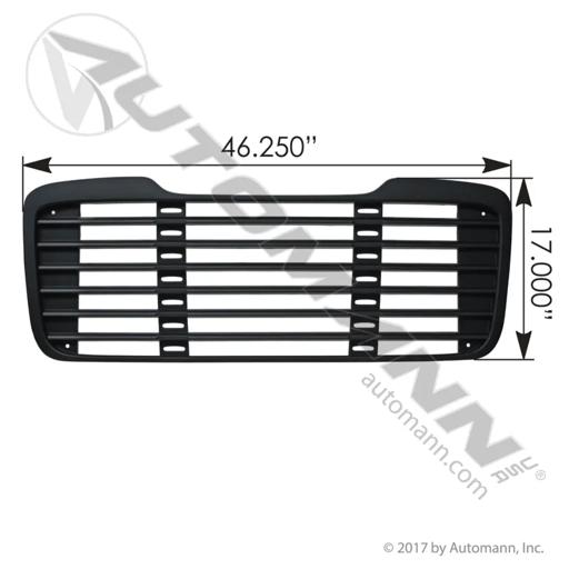Automann - MZS564.14012X - 564.14012X