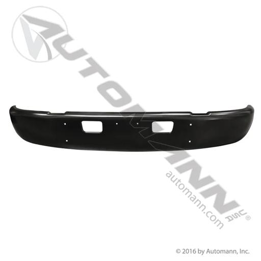 Automann - MZS564.22104E - 564.22104E