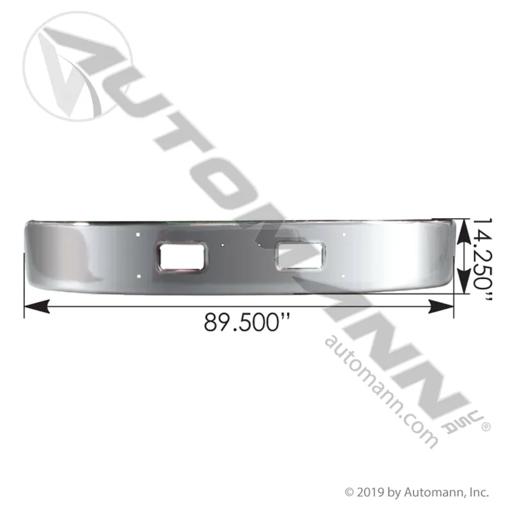 Automann - MZS564.22100C - 564.22100C