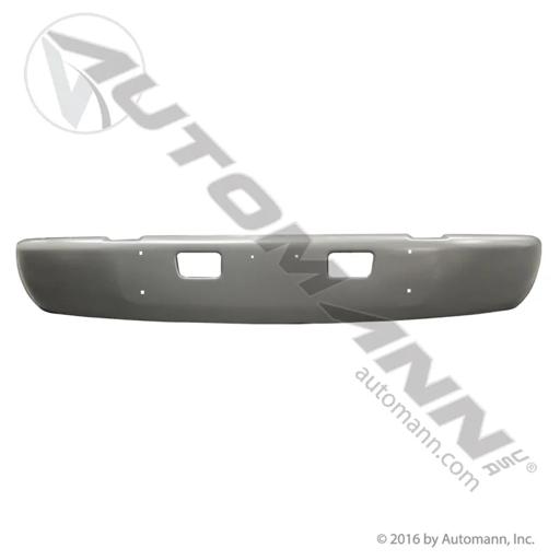 Automann - MZS564.22102 - 564.22102