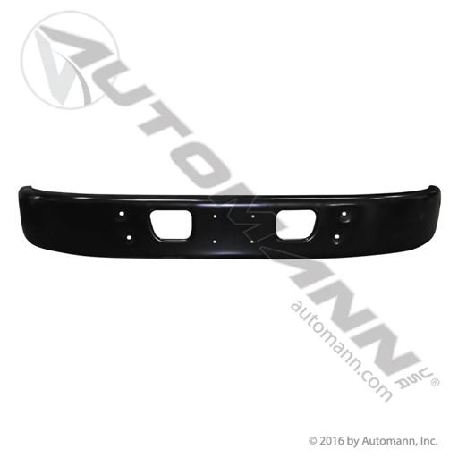 Automann - MZS564.43100E - 564.43100E