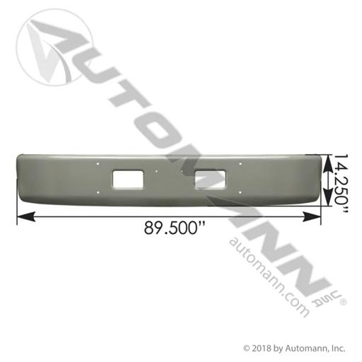 Automann - MZS564.22100 - 564.22100