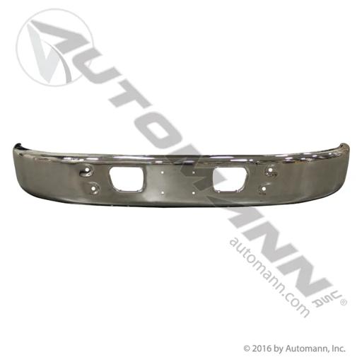 Automann - MZS564.43100C - 564.43100C
