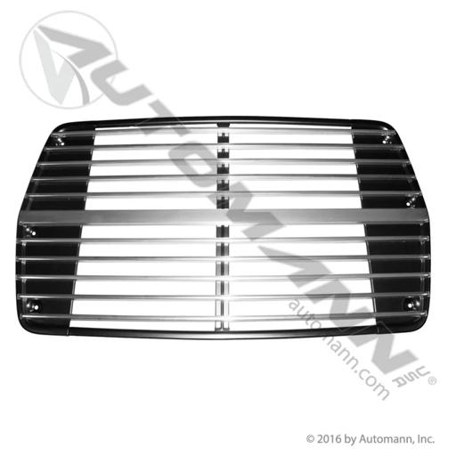 Automann - MZS564.43000 - 564.43000