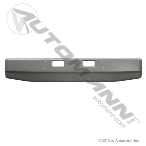 Automann - MZS564.43110 - 564.43110