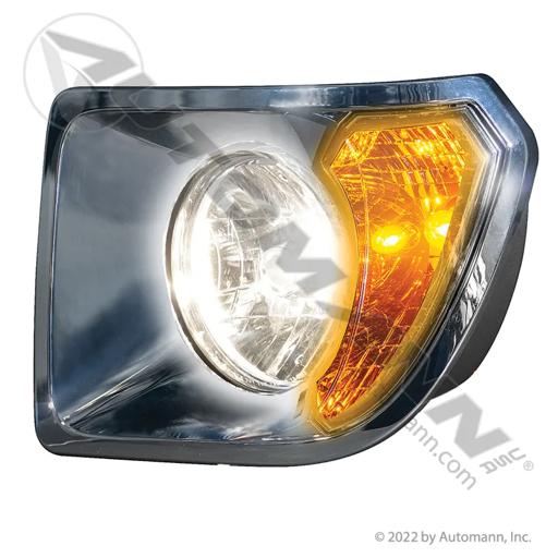 Automann - MZS564.46027 - 564.46027