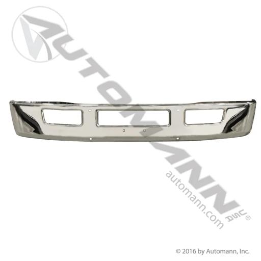 Automann - MZS564.43116C - 564.43116C
