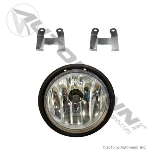 Automann - MZS564.46041K - 564.46041K