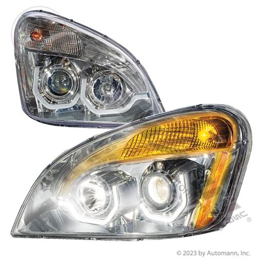 Automann - MZS564.46051C - 564.46051C