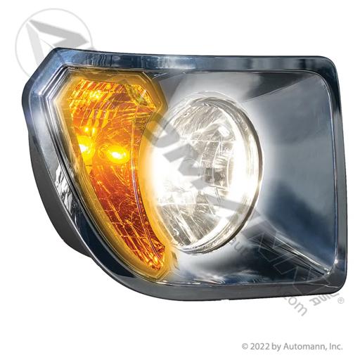 Automann - MZS564.46028 - 564.46028