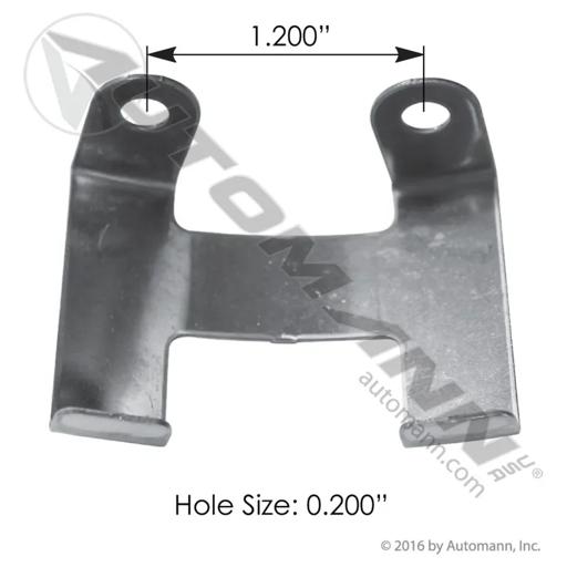 Automann - MZS564.46075 - 564.46075
