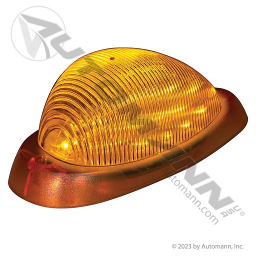 Automann - MZS564.46089 - 564.46089