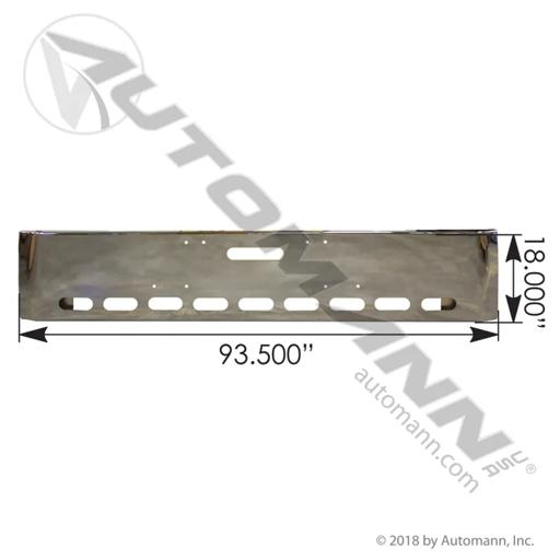 Automann - MZS564.46116C - 564.46116C