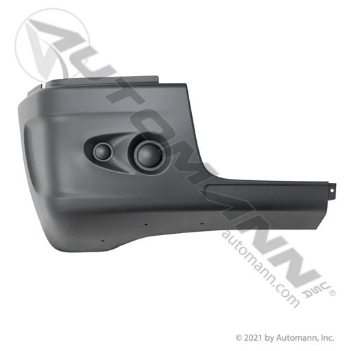 Automann - MZS564.46202 - 564.46202