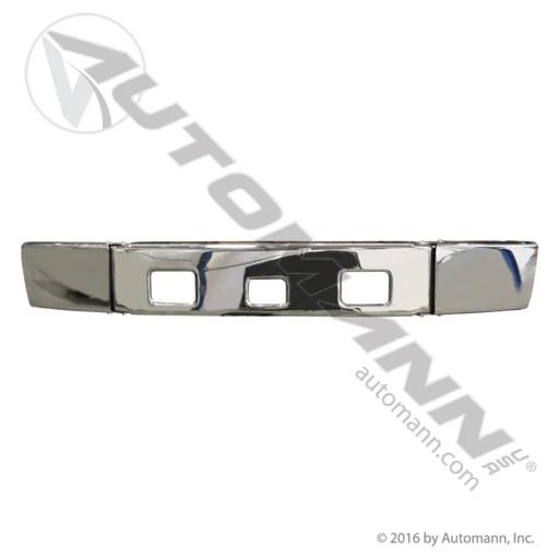 Automann - MZS564.46150C - 564.46150C