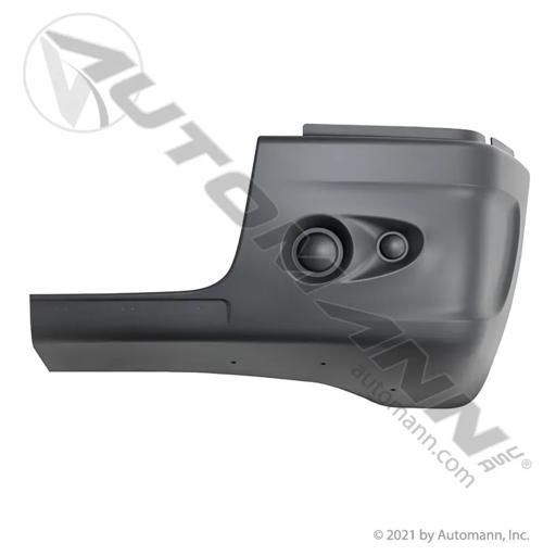 Automann - MZS564.46201 - 564.46201