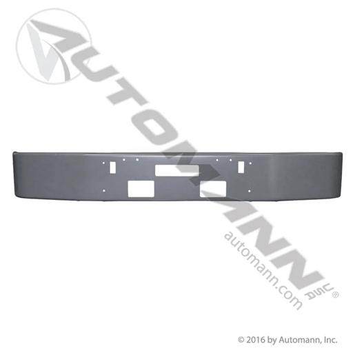 Automann - MZS564.46151 - 564.46151