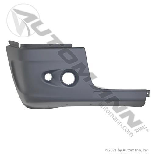 Automann - MZS564.46204 - 564.46204