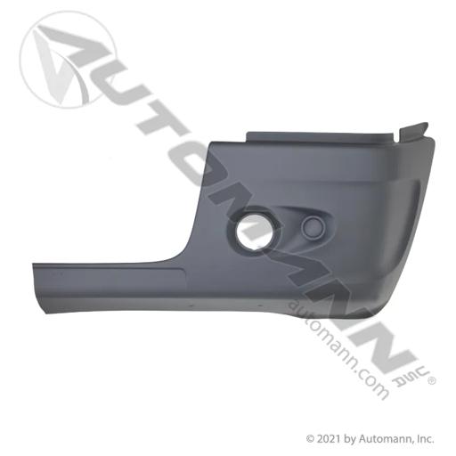 Automann - MZS564.46205 - 564.46205