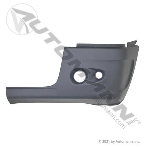 Automann - MZS564.46203 - 564.46203