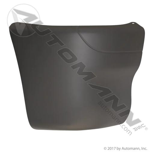Automann - MZS564.46215 - 564.46215
