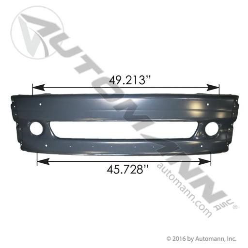 Automann - MZS564.46216 - 564.46216
