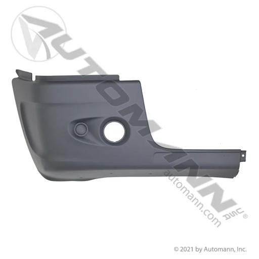 Automann - MZS564.46206 - 564.46206