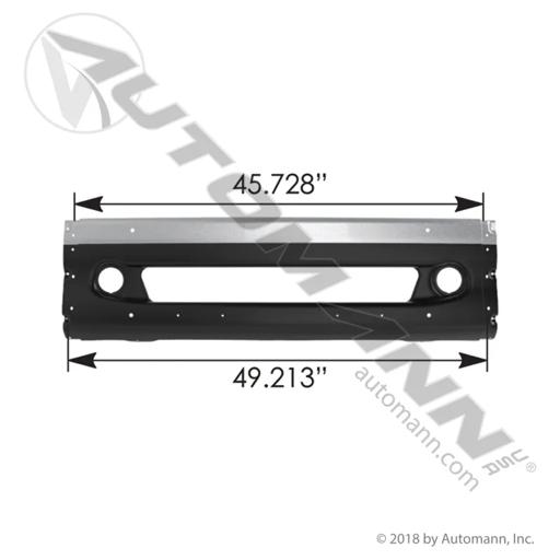 Automann - MZS564.46216C - 564.46216C