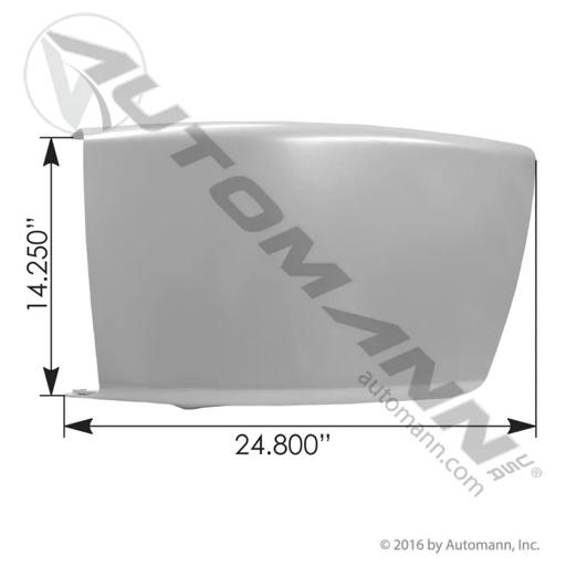 Automann - MZS564.46222 - 564.46222