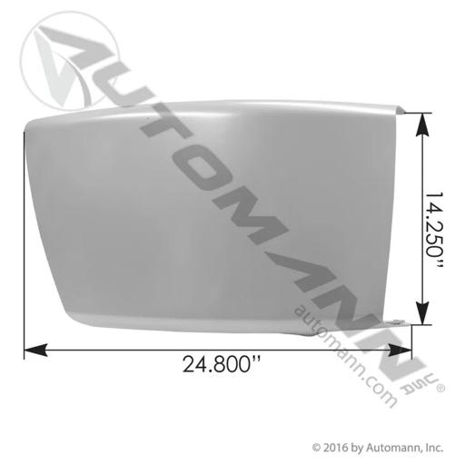 Automann - MZS564.46223 - 564.46223