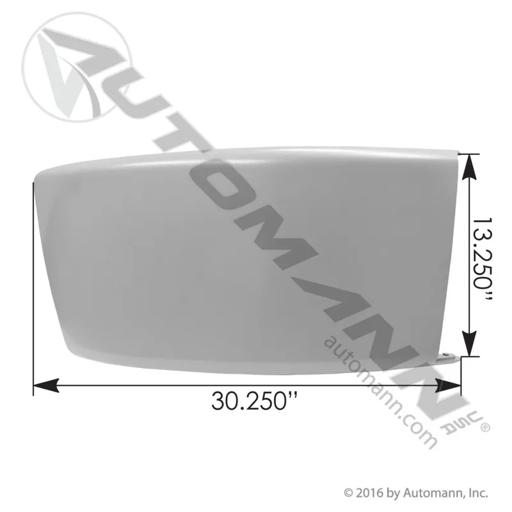 Automann - MZS564.46231 - 564.46231
