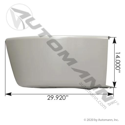 Automann - MZS564.46227 - 564.46227