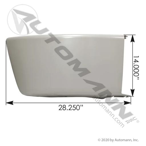 Automann - MZS564.46235 - 564.46235