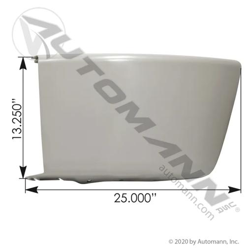 Automann - MZS564.46236 - 564.46236