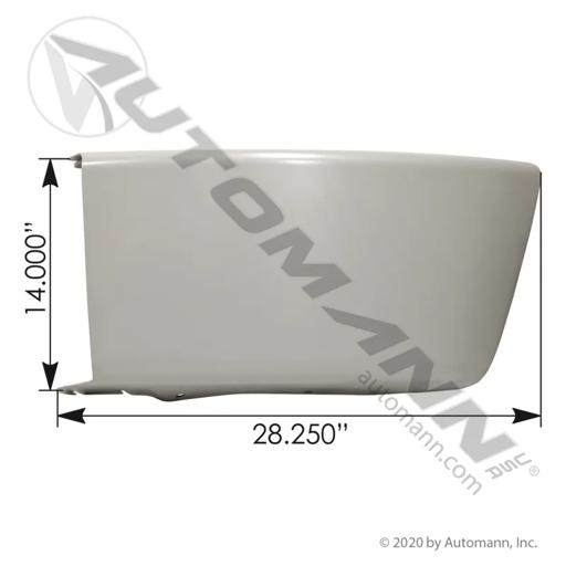 Automann - MZS564.46234 - 564.46234