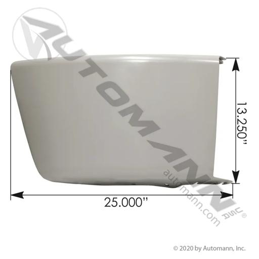 Automann - MZS564.46237 - 564.46237