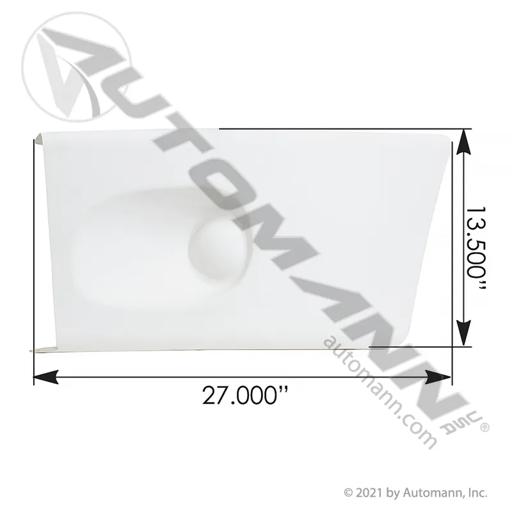 Automann - MZS564.46240 - 564.46240