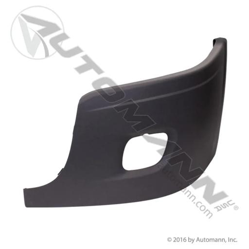 Automann - MZS564.46313 - 564.46313