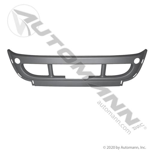 Automann - MZS564.46316 - 564.46316